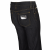 D & G straight low-rise denim pants